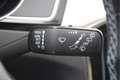 Volkswagen Passat Variant 1.4 TSI GTE Carplay | Adaptive cruise | LED | Keyl Zwart - thumbnail 39