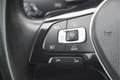 Volkswagen Passat Variant 1.4 TSI GTE Carplay | Adaptive cruise | LED | Keyl Zwart - thumbnail 37
