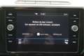 Volkswagen Passat Variant 1.4 TSI GTE Carplay | Adaptive cruise | LED | Keyl Zwart - thumbnail 22