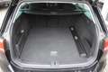 Volkswagen Passat Variant 1.4 TSI GTE Carplay | Adaptive cruise | LED | Keyl Zwart - thumbnail 15