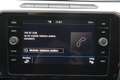 Volkswagen Passat Variant 1.4 TSI GTE Carplay | Adaptive cruise | LED | Keyl Zwart - thumbnail 20
