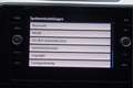 Volkswagen Passat Variant 1.4 TSI GTE Carplay | Adaptive cruise | LED | Keyl Zwart - thumbnail 28