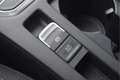 Volkswagen Passat Variant 1.4 TSI GTE Carplay | Adaptive cruise | LED | Keyl Zwart - thumbnail 36
