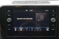 Volkswagen Passat Variant 1.4 TSI GTE Carplay | Adaptive cruise | LED | Keyl Zwart - thumbnail 19