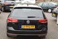 Volkswagen Passat Variant 1.4 TSI GTE Carplay | Adaptive cruise | LED | Keyl Zwart - thumbnail 12