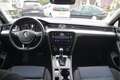 Volkswagen Passat Variant 1.4 TSI GTE Carplay | Adaptive cruise | LED | Keyl Zwart - thumbnail 10