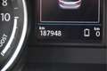 Volkswagen Passat Variant 1.4 TSI GTE Carplay | Adaptive cruise | LED | Keyl Zwart - thumbnail 17