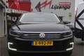 Volkswagen Passat Variant 1.4 TSI GTE Carplay | Adaptive cruise | LED | Keyl Zwart - thumbnail 11
