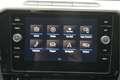 Volkswagen Passat Variant 1.4 TSI GTE Carplay | Adaptive cruise | LED | Keyl Zwart - thumbnail 24