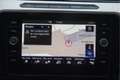 Volkswagen Passat Variant 1.4 TSI GTE Carplay | Adaptive cruise | LED | Keyl Zwart - thumbnail 21