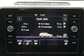 Volkswagen Passat Variant 1.4 TSI GTE Carplay | Adaptive cruise | LED | Keyl Zwart - thumbnail 23