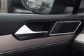 Volkswagen Passat Variant 1.4 TSI GTE Carplay | Adaptive cruise | LED | Keyl Zwart - thumbnail 43