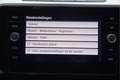 Volkswagen Passat Variant 1.4 TSI GTE Carplay | Adaptive cruise | LED | Keyl Zwart - thumbnail 29