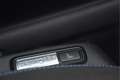 Volkswagen Passat Variant 1.4 TSI GTE Carplay | Adaptive cruise | LED | Keyl Zwart - thumbnail 45