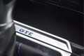 Volkswagen Passat Variant 1.4 TSI GTE Carplay | Adaptive cruise | LED | Keyl Zwart - thumbnail 35