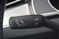 Volkswagen Passat Variant 1.4 TSI GTE Carplay | Adaptive cruise | LED | Keyl Zwart - thumbnail 40