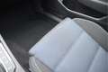 Volkswagen Passat Variant 1.4 TSI GTE Carplay | Adaptive cruise | LED | Keyl Zwart - thumbnail 46