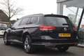 Volkswagen Passat Variant 1.4 TSI GTE Carplay | Adaptive cruise | LED | Keyl Zwart - thumbnail 4