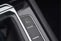 Volkswagen Passat Variant 1.4 TSI GTE Carplay | Adaptive cruise | LED | Keyl Zwart - thumbnail 34