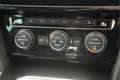 Volkswagen Passat Variant 1.4 TSI GTE Carplay | Adaptive cruise | LED | Keyl Zwart - thumbnail 30