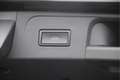 Volkswagen Passat Variant 1.4 TSI GTE Carplay | Adaptive cruise | LED | Keyl Zwart - thumbnail 16