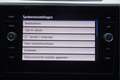 Volkswagen Passat Variant 1.4 TSI GTE Carplay | Adaptive cruise | LED | Keyl Zwart - thumbnail 27