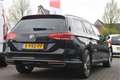 Volkswagen Passat Variant 1.4 TSI GTE Carplay | Adaptive cruise | LED | Keyl Zwart - thumbnail 5