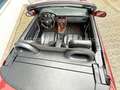 Mercedes-Benz SLK 230 Kompressor AUT.*LEDER*SHZ*KLIMA*18Z*TOP* Rot - thumbnail 9