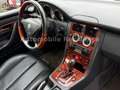 Mercedes-Benz SLK 230 Kompressor AUT.*LEDER*SHZ*KLIMA*18Z*TOP* Rot - thumbnail 15