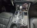 Volkswagen Touareg 3.0 TDI Terrain Tech 4M Luft Leder RNS 850 AHK Blanc - thumbnail 11