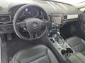 Volkswagen Touareg 3.0 TDI Terrain Tech 4M Luft Leder RNS 850 AHK Blanc - thumbnail 14