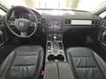 Volkswagen Touareg 3.0 TDI Terrain Tech 4M Luft Leder RNS 850 AHK Blanc - thumbnail 15
