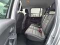 Volkswagen Amarok 3.0 V6 TDI 258CV 4Motion CUIR GPS BI-XENON FULL Zwart - thumbnail 13