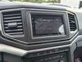 Volkswagen Amarok 3.0 V6 TDI 258CV 4Motion CUIR GPS BI-XENON FULL Zwart - thumbnail 21