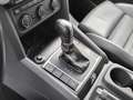 Volkswagen Amarok 3.0 V6 TDI 258CV 4Motion CUIR GPS BI-XENON FULL Zwart - thumbnail 18