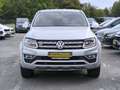 Volkswagen Amarok 3.0 V6 TDI 258CV 4Motion CUIR GPS BI-XENON FULL Zwart - thumbnail 4