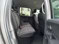 Volkswagen Amarok 3.0 V6 TDI 258CV 4Motion CUIR GPS BI-XENON FULL Zwart - thumbnail 12