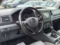 Volkswagen Amarok 3.0 V6 TDI 258CV 4Motion CUIR GPS BI-XENON FULL Zwart - thumbnail 19