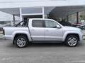 Volkswagen Amarok 3.0 V6 TDI 258CV 4Motion CUIR GPS BI-XENON FULL Zwart - thumbnail 6
