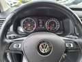 Volkswagen Amarok 3.0 V6 TDI 258CV 4Motion CUIR GPS BI-XENON FULL Zwart - thumbnail 17