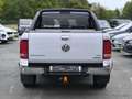Volkswagen Amarok 3.0 V6 TDI 258CV 4Motion CUIR GPS BI-XENON FULL Zwart - thumbnail 7
