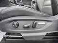 Volkswagen Amarok 3.0 V6 TDI 258CV 4Motion CUIR GPS BI-XENON FULL Zwart - thumbnail 20