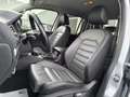 Volkswagen Amarok 3.0 V6 TDI 258CV 4Motion CUIR GPS BI-XENON FULL Zwart - thumbnail 11