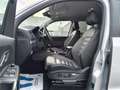 Volkswagen Amarok 3.0 V6 TDI 258CV 4Motion CUIR GPS BI-XENON FULL Zwart - thumbnail 10