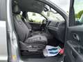 Volkswagen Amarok 3.0 V6 TDI 258CV 4Motion CUIR GPS BI-XENON FULL Zwart - thumbnail 14