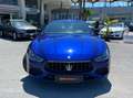 Maserati Ghibli Ghibli 3.0 V6 Modena S Q4 430cv auto Blauw - thumbnail 2