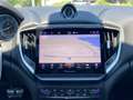 Maserati Ghibli Ghibli 3.0 V6 Modena S Q4 430cv auto Blauw - thumbnail 16