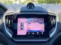 Maserati Ghibli Ghibli 3.0 V6 Modena S Q4 430cv auto Blauw - thumbnail 21