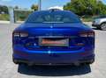 Maserati Ghibli Ghibli 3.0 V6 Modena S Q4 430cv auto Blauw - thumbnail 5