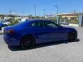 Maserati Ghibli Ghibli 3.0 V6 Modena S Q4 430cv auto Blauw - thumbnail 4